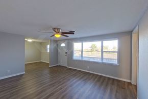 Canyon house for rent - 208 4th Ave