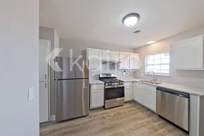 Amarillo house for rent - 2012 Ron Dr
