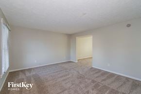 Fishers house for rent - 12510 Bentley Boulevard Fishers, IN 46038