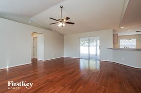 Cape Coral house for rent - 421 SE 19th Street Cape Coral, FL 33990