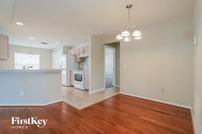 Cape Coral house for rent - 421 SE 19th Street Cape Coral, FL 33990