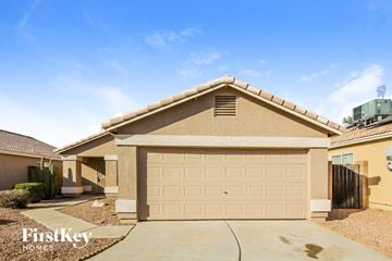 Glendale house for rent - 21812 N 36th Lane Glendale, AZ 85310