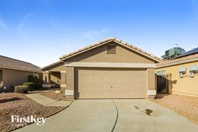 Glendale house for rent - 21812 N 36th Lane Glendale, AZ 85310