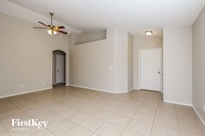 Glendale house for rent - 21812 N 36th Lane Glendale, AZ 85310