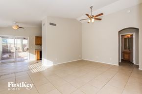 Glendale house for rent - 21812 N 36th Lane Glendale, AZ 85310