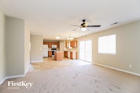 Winston-Salem house for rent - 2645 Ninfield Drive Winston-Salem, NC 27103