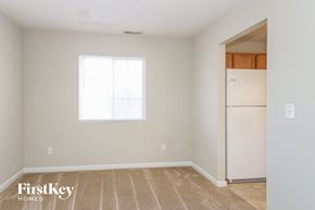 Winston-Salem house for rent - 2645 Ninfield Drive Winston-Salem, NC 27103