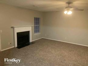 Austell house for rent - 226 Bonnes Drive Austell, GA 30168