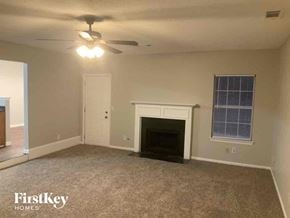 Austell house for rent - 226 Bonnes Drive Austell, GA 30168