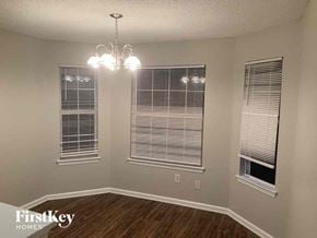 Austell house for rent - 226 Bonnes Drive Austell, GA 30168