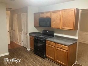 Austell house for rent - 226 Bonnes Drive Austell, GA 30168
