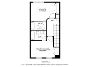 Hubert house for rent - 203 Lanieve Court Unit 12