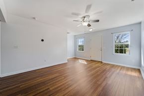 Hubert house for rent - 203 Lanieve Court Unit 12