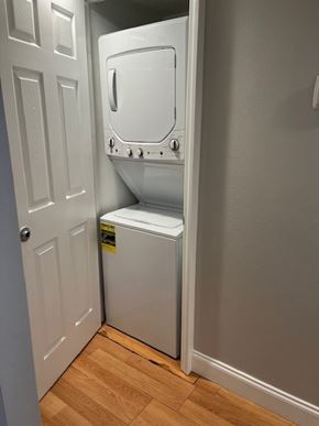Tampa house for rent - OLP 708, 201 West Laurel Street, Unit 708