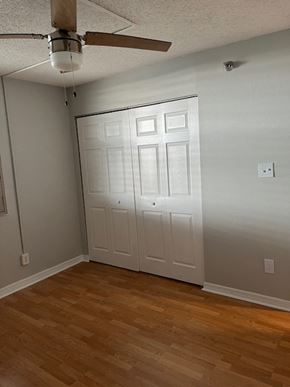 Tampa house for rent - OLP 708, 201 West Laurel Street, Unit 708