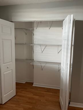 Tampa house for rent - OLP 708, 201 West Laurel Street, Unit 708