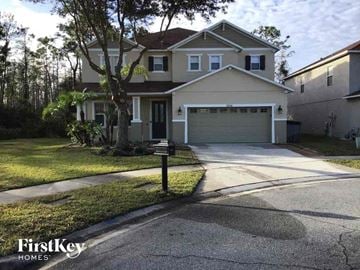 Orlando house for rent - 1214 Alapaha Lane Orlando, FL 32828