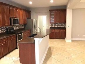 Orlando house for rent - 1214 Alapaha Lane Orlando, FL 32828