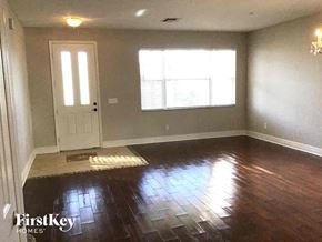 Orlando house for rent - 1214 Alapaha Lane Orlando, FL 32828