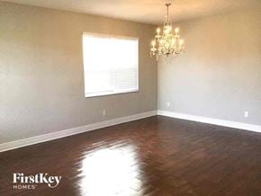 Orlando house for rent - 1214 Alapaha Lane Orlando, FL 32828