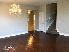 Orlando house for rent - 1214 Alapaha Lane Orlando, FL 32828
