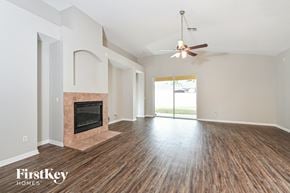 Orlando house for rent - 5579 Burlwood Drive Orlando, FL 32810