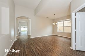 Orlando house for rent - 5579 Burlwood Drive Orlando, FL 32810