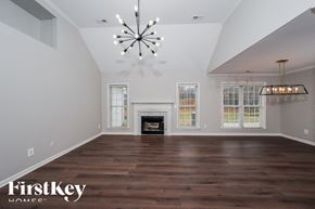 Calera house for rent - 609 Camden Cove Lane Calera, AL 35040