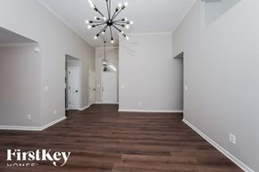 Calera house for rent - 609 Camden Cove Lane Calera, AL 35040