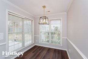Calera house for rent - 609 Camden Cove Lane Calera, AL 35040