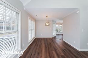 Calera house for rent - 609 Camden Cove Lane Calera, AL 35040