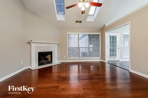 Lawrenceville house for rent - 695 Avalon Forest Drive Lawrenceville, GA 30044