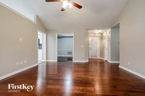 Lawrenceville house for rent - 695 Avalon Forest Drive Lawrenceville, GA 30044