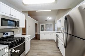 Lawrenceville house for rent - 695 Avalon Forest Drive Lawrenceville, GA 30044