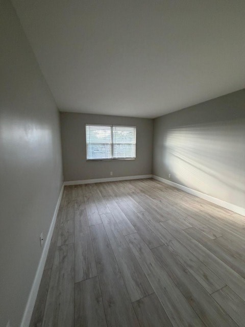 Floor plan for 1 bed, 1 bath, 663 sqft
