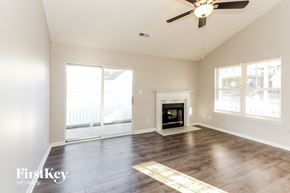 Charlotte house for rent - 1604 Black Diamond Court Charlotte, NC 28216