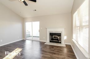 Charlotte house for rent - 1604 Black Diamond Court Charlotte, NC 28216