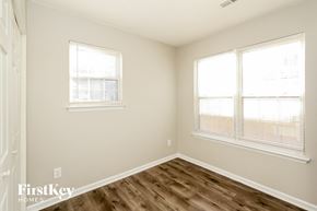 Charlotte house for rent - 1604 Black Diamond Court Charlotte, NC 28216