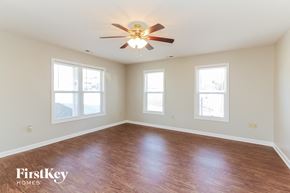 Gastonia house for rent - 1731 Parkdale Avenue Gastonia, NC 28052