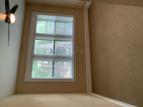 St. Louis apartment for rent - 717 Eastgate Bed