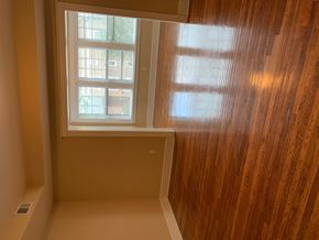 St. Louis apartment for rent - 717 Eastgate Living