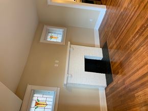 St. Louis apartment for rent - 717 Eastgate Living