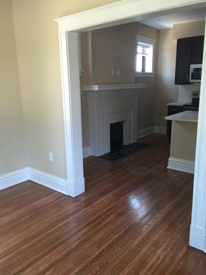 St. Louis apartment for rent - 736 Eastgate Living