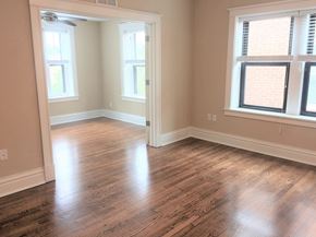 St. Louis apartment for rent - 812 Eastgate Living