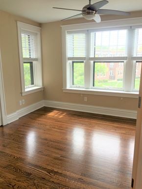 St. Louis apartment for rent - 812 Eastgate Living