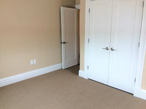 St. Louis apartment for rent - 812 Eastgate Bed