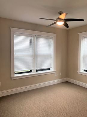 St. Louis apartment for rent - 800 Eastgate Bed