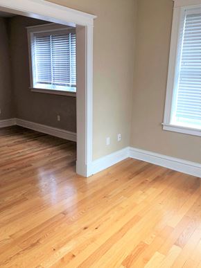 St. Louis apartment for rent - 800 Eastgate Living