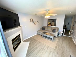 Jacksonville house for rent - 303 Meadowbrook Lane