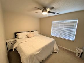 Jacksonville house for rent - 303 Meadowbrook Lane
